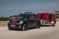 MINI-Camper-Concepts-159_thumb.jpg?imgmax=800