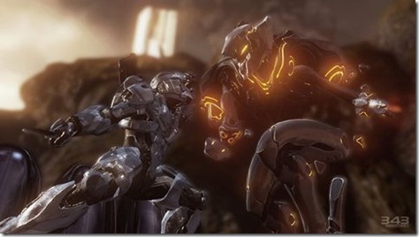 halo 4 spartan ops preview 02