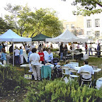 Fall Festival 2005