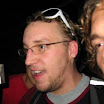 _10_20071017_1036548807.jpg
