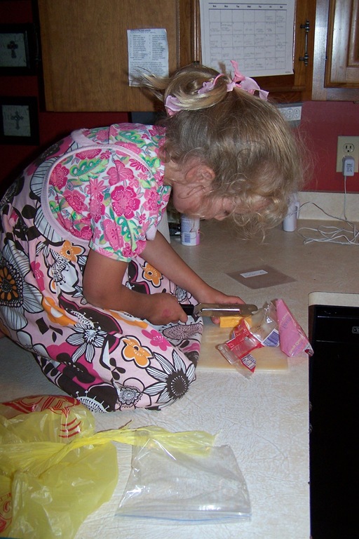 [100_2591%255B3%255D.jpg]