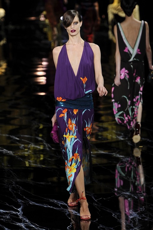 [LouisVuittonSpring2011KE-RbysQHItx4.jpg]