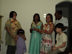 DSC00702.JPG