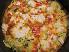 [IMG_47803.jpg]