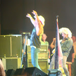 DSC08663.JPG