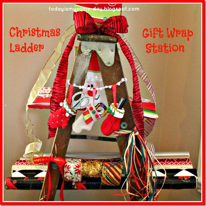 christmas ladder wrapping station top crop final.jpg