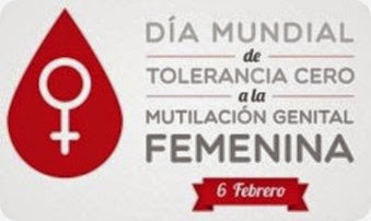 mutilacion-femenina