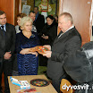 DSCN7792.JPG