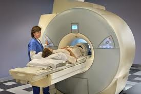 [MRI%255B2%255D.jpg]