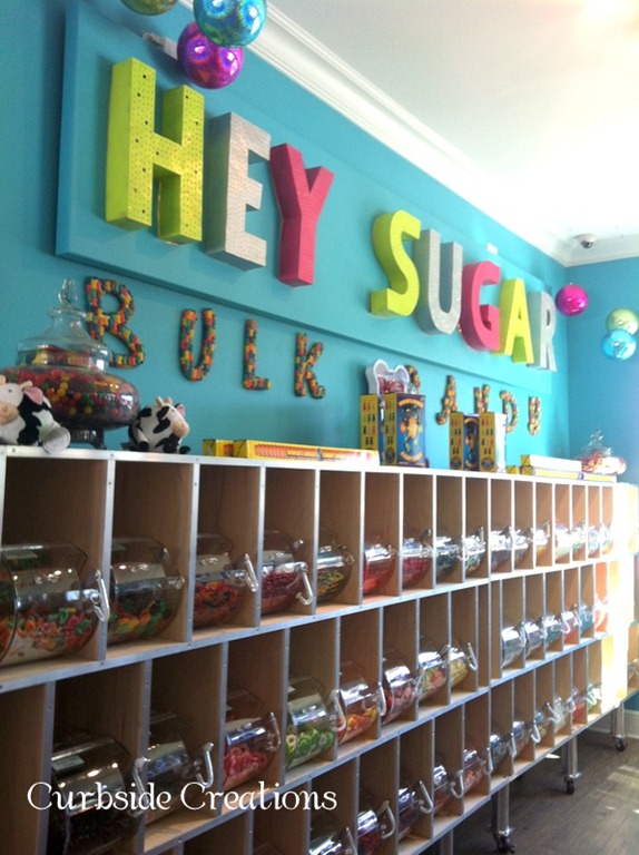 [HeySugar_5%255B5%255D.jpg]