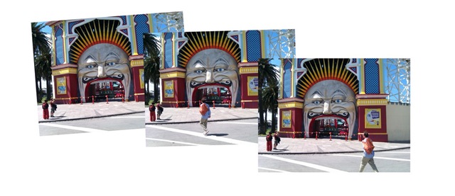 2011-11-10 2011-11-10
