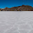 2009 Bolivia 2009 Bolivia