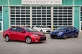 New-2014-Toyota-Corolla-6 New-2014-Toyota-Corolla-6