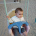 2011-10-09 17.13.38.jpg