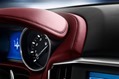 2014-Maserati-Ghibli-68_thumb.jpg?imgmax=800