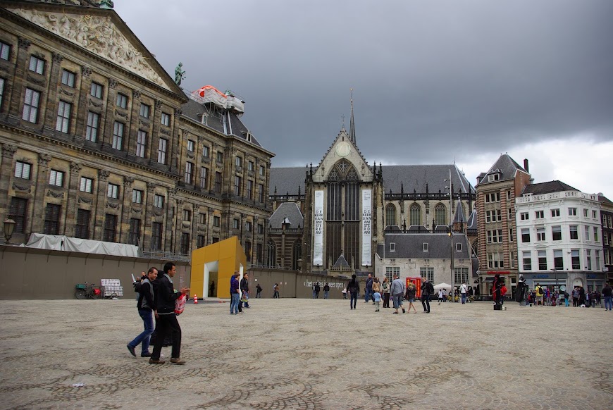 IMGP7103.JPG