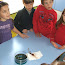 DSCF5891.JPG