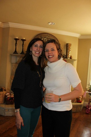 [Girls%2520Christmas%2520Party2%255B2%255D.jpg]