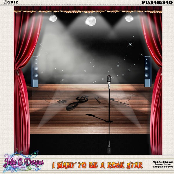 [I-want-to-be-a-Rock-Star_stage%255B5%255D.jpg]
