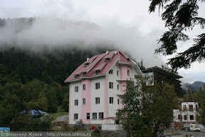 2006-09-15-095526