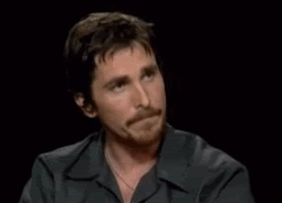 [ASINTIENDO%2520CON%2520LA%2520CABEZA%2520%25285%2529%255B2%255D.gif]