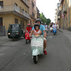 DSCN4378.JPG
