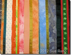 Sue Reno, Seasonal Palette 07 SueReno_SeasonalPalette07