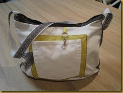 IMG_3495 IMG_3495