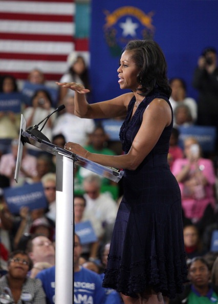 [mo%2520middle%2520school%2520las%2520vegas2%255B4%255D.jpg]