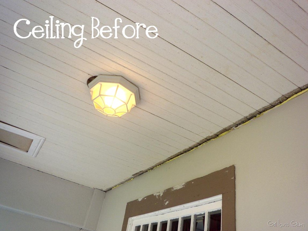 [ceilingbefore2%255B8%255D.jpg]