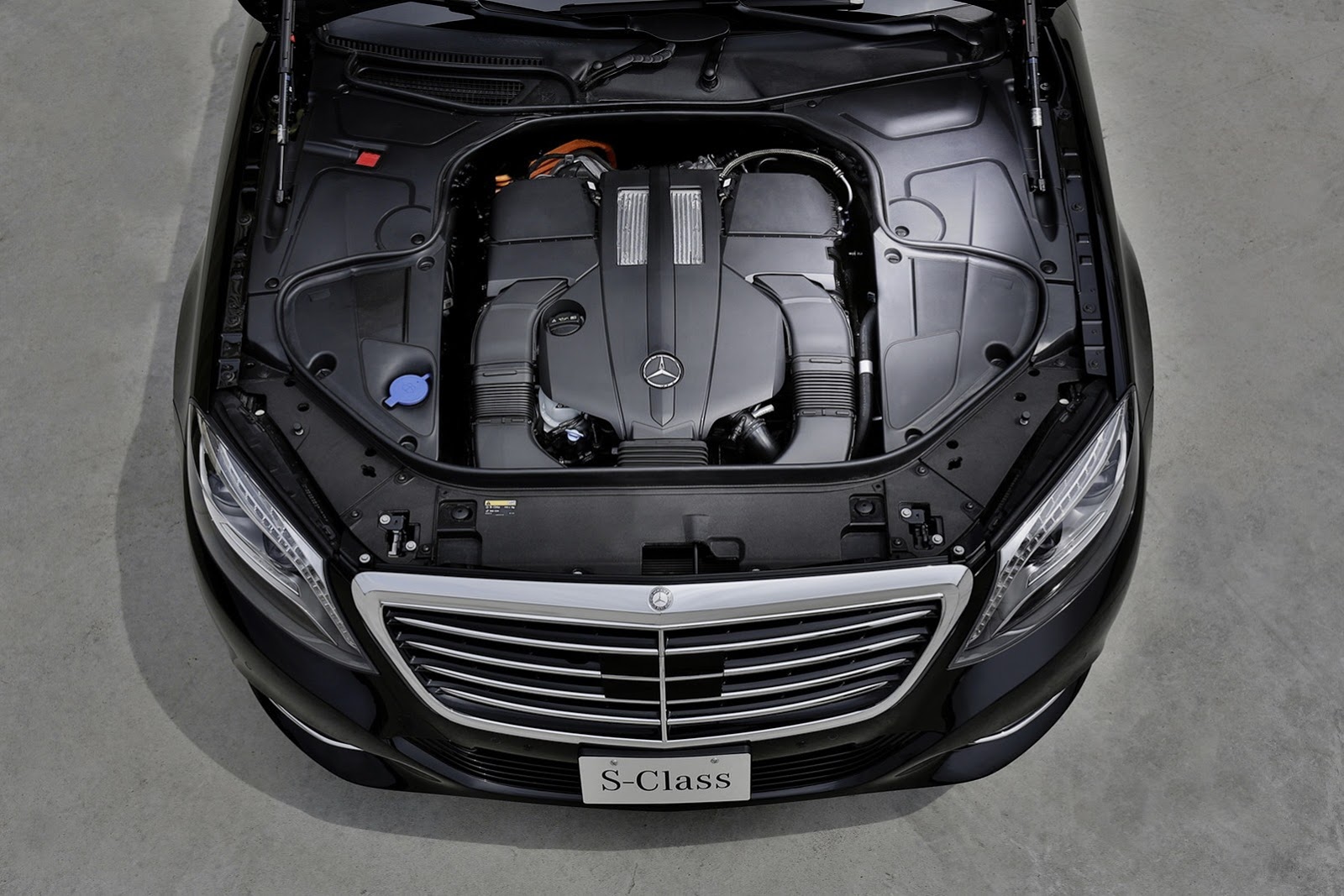 [Mercedes-S500-Plug-In-Hybrid-3%255B2%255D.jpg]