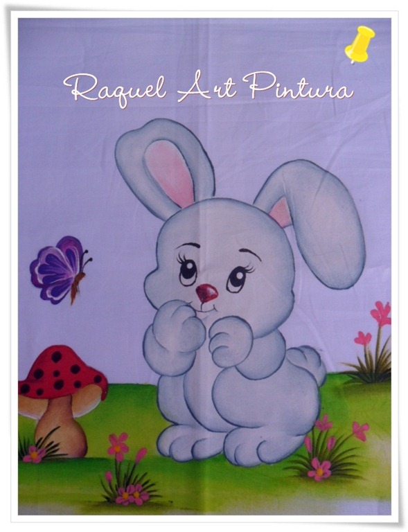 [SAM_0612%255B5%255D.jpg]