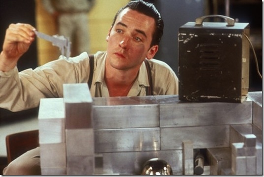 john-cusack-movie-timeline-4
