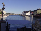 103_0091.JPG