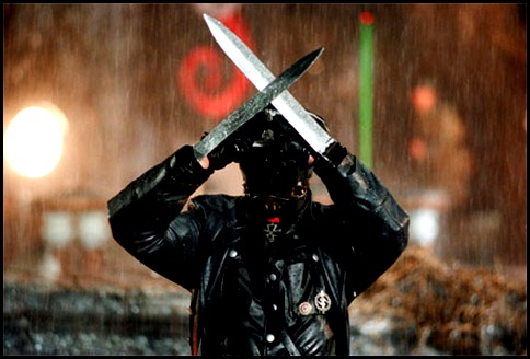 hellboy-4