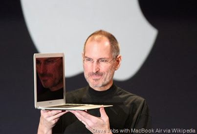 Steve_Jobs_with_MacBook_Air Steve_Jobs_with_MacBook_Air
