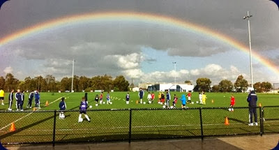 indigenas australia futbol indigenas australia futbol