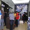 megainauguracao_eleeelasports_135.JPG
