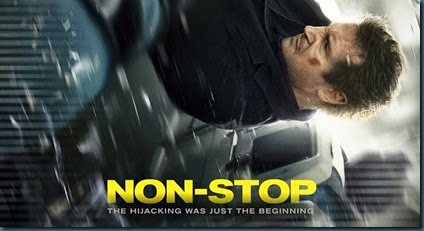 non-stop-movie-poster