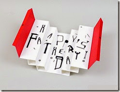 happy-fathers-day-card