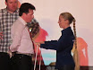 Club 2012 055.JPG