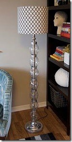 40130276_H3PaSogz_b