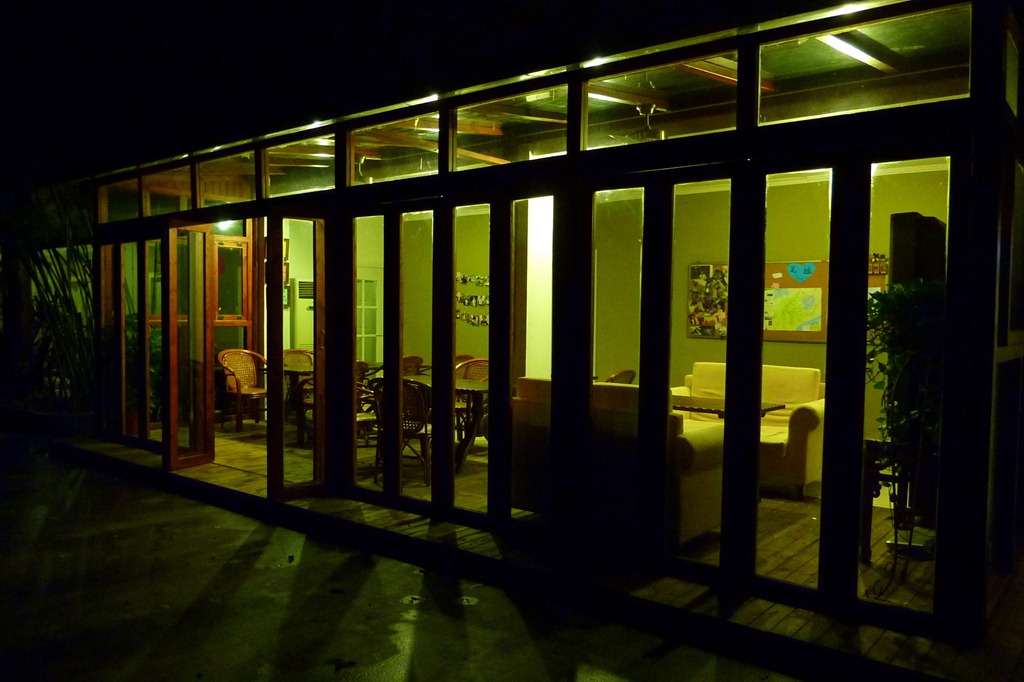[P10908244.jpg]