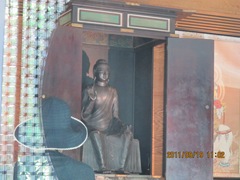 20110919深大寺--067 20110919深大寺--067
