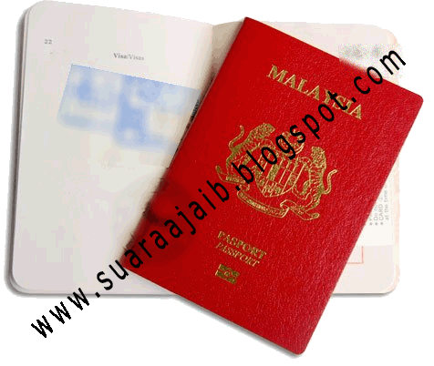 [passport%255B4%255D.gif]