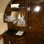 PICT8177.JPG