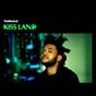 The Weeknd_Kiss Land The Weeknd_Kiss Land
