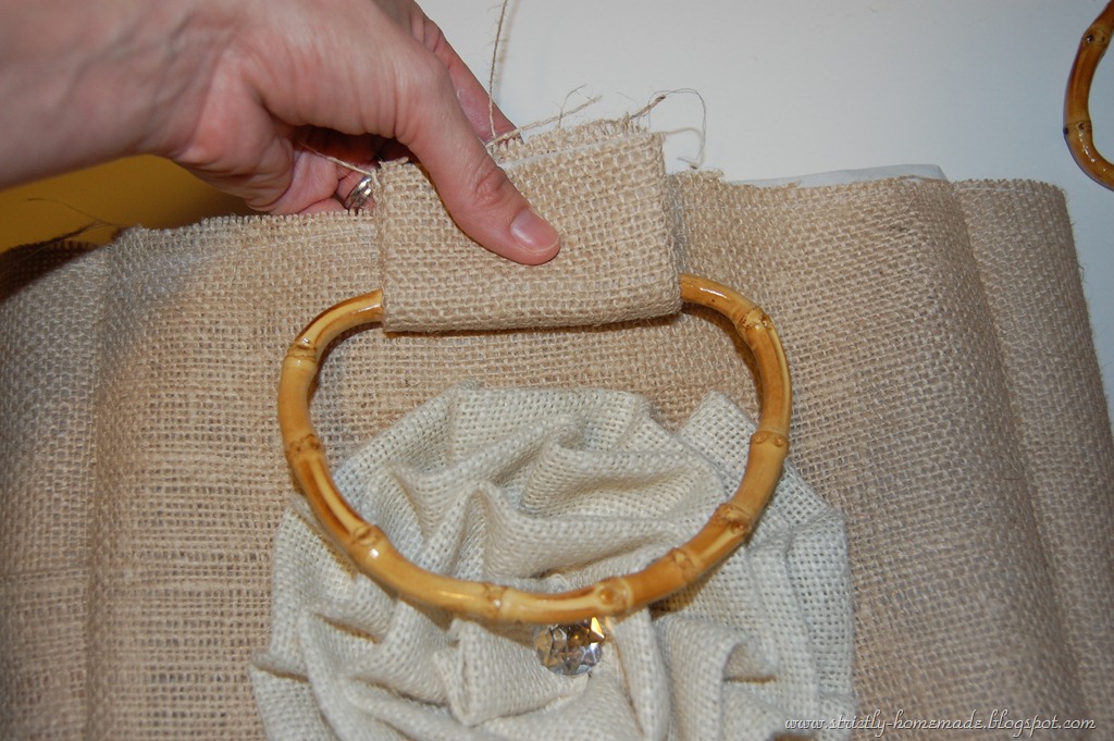 [DSC_1765%255B4%255D.jpg]