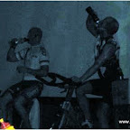 l037.jpg