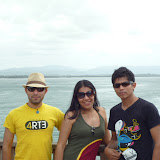 P1000719.JPG